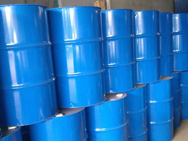 Automotive paint resin YAKOO