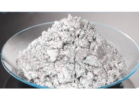 Regular Alu Pigments